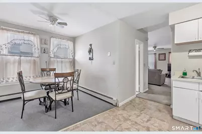 177 Thompson Street, Bridgeport, CT 06604 - Photo 17