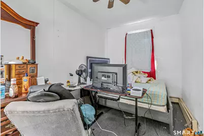 177 Thompson Street, Bridgeport, CT 06604 - Photo 31