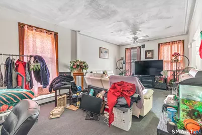 177 Thompson Street, Bridgeport, CT 06604 - Photo 23