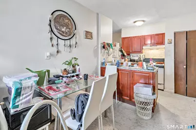 177 Thompson Street, Bridgeport, CT 06604 - Photo 27