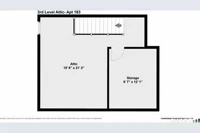 177 Thompson Street, Bridgeport, CT 06604 - Photo 37