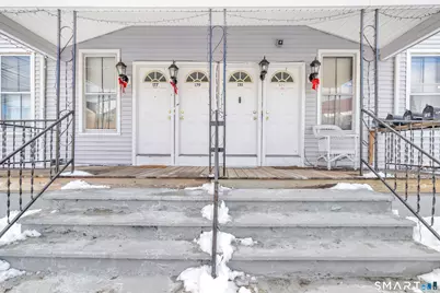 177 Thompson Street, Bridgeport, CT 06604 - Photo 3