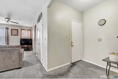 177 Thompson Street, Bridgeport, CT 06604 - Photo 13