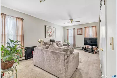 177 Thompson Street, Bridgeport, CT 06604 - Photo 7