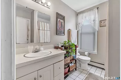 177 Thompson Street, Bridgeport, CT 06604 - Photo 11