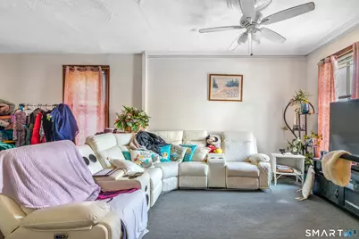 177 Thompson Street, Bridgeport, CT 06604 - Photo 21