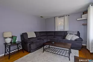 4 Fair St, Enfield, CT 06082 - Photo 15