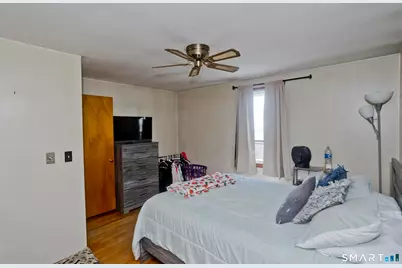 4 Fair Street, Enfield, CT 06082 - Photo 17