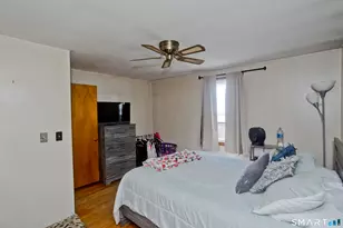 4 Fair St, Enfield, CT 06082 - Photo 17