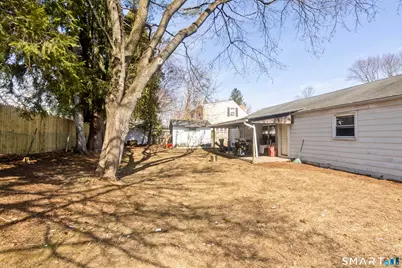 4 Fair Street, Enfield, CT 06082 - Photo 27