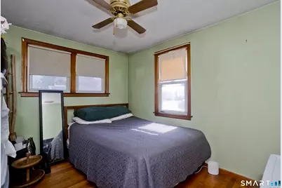 4 Fair Street, Enfield, CT 06082 - Photo 19