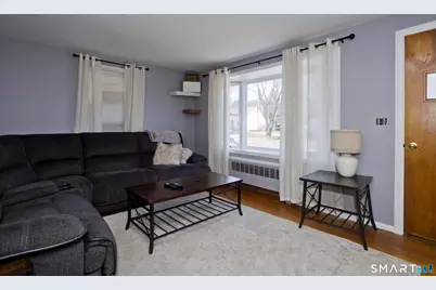 4 Fair Street, Enfield, CT 06082 - Photo 13