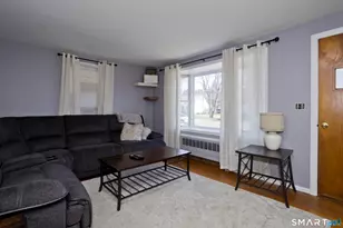 4 Fair St, Enfield, CT 06082 - Photo 13