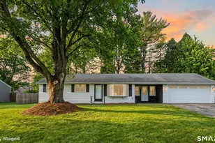 4 Fair St, Enfield, CT 06082 - Photo 1