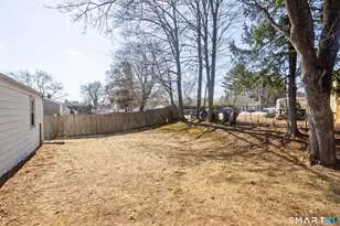 4 Fair St, Enfield, CT 06082 - Photo 25