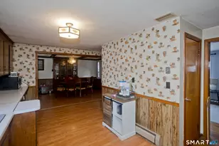 4 Fair St, Enfield, CT 06082 - Photo 11