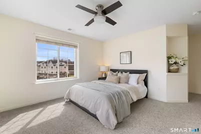 316 Pepin Place #316, South Windsor, CT 06074 - Photo 19