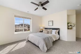 316 Pepin Pl, South Windsor, CT 06074 - Photo 19