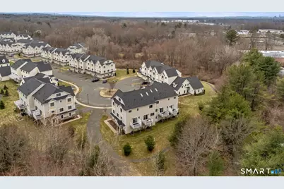 316 Pepin Place #316, South Windsor, CT 06074 - Photo 39