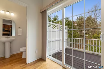 316 Pepin Place #316, South Windsor, CT 06074 - Photo 15