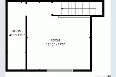 316 Pepin Place #316, South Windsor, CT 06074 - Photo 29