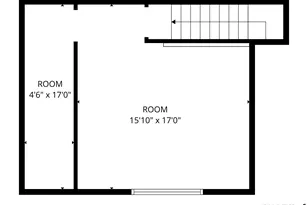 316 Pepin Pl, South Windsor, CT 06074 - Photo 29