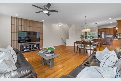 316 Pepin Place #316, South Windsor, CT 06074 - Photo 11