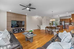 316 Pepin Pl, South Windsor, CT 06074 - Photo 11