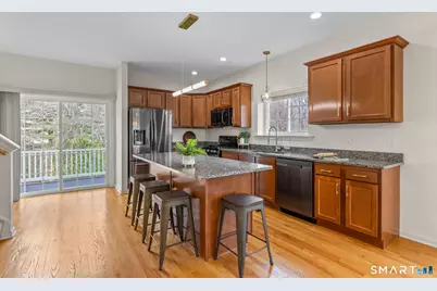 316 Pepin Place #316, South Windsor, CT 06074 - Photo 17