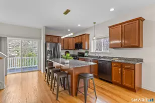 316 Pepin Pl, South Windsor, CT 06074 - Photo 17