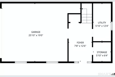 316 Pepin Place #316, South Windsor, CT 06074 - Photo 33