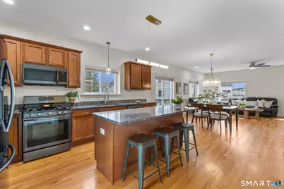 316 Pepin Place #316, South Windsor, CT 06074 - Photo 9