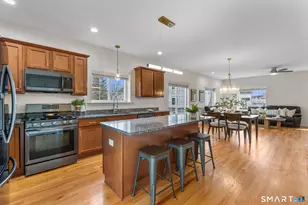 316 Pepin Pl, South Windsor, CT 06074 - Photo 9