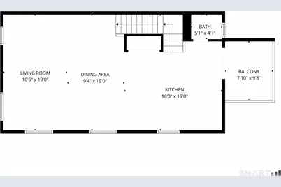 316 Pepin Place #316, South Windsor, CT 06074 - Photo 5