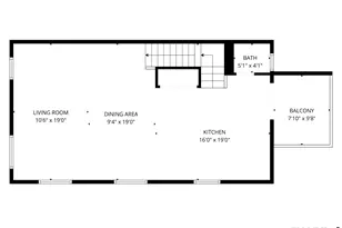 316 Pepin Pl, South Windsor, CT 06074 - Photo 5