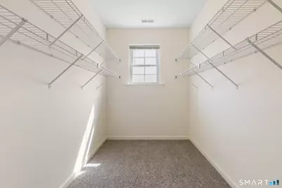 316 Pepin Place #316, South Windsor, CT 06074 - Photo 25