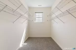 316 Pepin Pl, South Windsor, CT 06074 - Photo 25