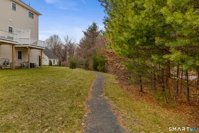 316 Pepin Place #316, South Windsor, CT 06074 - Photo 37