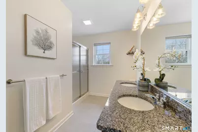 316 Pepin Place #316, South Windsor, CT 06074 - Photo 23