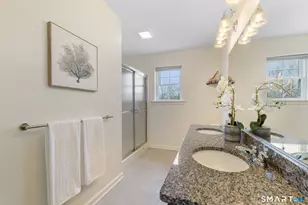 316 Pepin Pl, South Windsor, CT 06074 - Photo 23