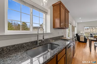 316 Pepin Place #316, South Windsor, CT 06074 - Photo 13