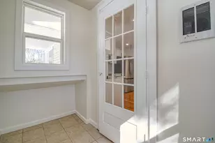 74 Dividend Rd, Rocky Hill, CT 06067 - Photo 15