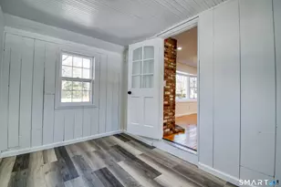 74 Dividend Rd, Rocky Hill, CT 06067 - Photo 11