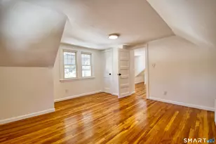 74 Dividend Rd, Rocky Hill, CT 06067 - Photo 21