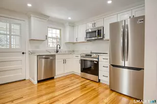 74 Dividend Rd, Rocky Hill, CT 06067 - Photo 1