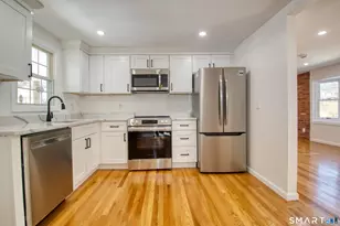 74 Dividend Rd, Rocky Hill, CT 06067 - Photo 13