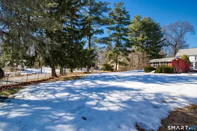 74 Dividend Road, Rocky Hill, CT 06067 - Photo 5