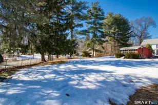 74 Dividend Rd, Rocky Hill, CT 06067 - Photo 5