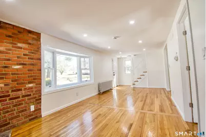 74 Dividend Road, Rocky Hill, CT 06067 - Photo 7