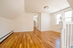 74 Dividend Rd, Rocky Hill, CT 06067 - Photo 17